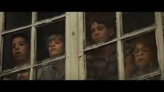 The Chorus  Les Choristes 2004  Official trailer [upl. by Ki]