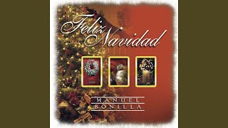 En Navidad [upl. by Livesay]