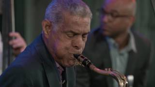 Preservation Hall Jazz Band  Full Performance Live on KEXP [upl. by Swehttam]