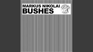 Bushes Nt89 Remix [upl. by Arob739]