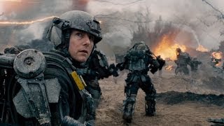 Doug Liman Best Movies [upl. by Toy416]