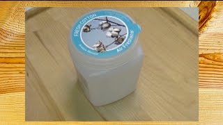 HVAC Air Freshener Trick  Ricks Tips DIY [upl. by Attegroeg]