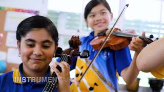 Birkdale State School [upl. by Yral]