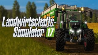 LS19 Mods installiereneinfügen  Tutorial Deutsch  Multidissimo [upl. by Anwahsed615]