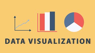 Data Visualization and Misrepresentation [upl. by Boyt]