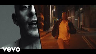 Dermot Kennedy  Giants Alternative Video [upl. by Aitnahc]