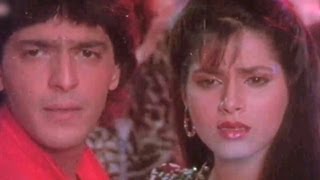 Mitti Ban Jaye Sona  Chunky Pandey Neelam Mitti Aur Sona Song [upl. by Oznol294]