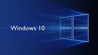 Come Migliorare la Risoluzione Su Windows 10 Con una Full HD [upl. by Assital]