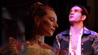 Shakespeare in Love  Trailer [upl. by Ettegirb]